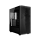 Obudowa do komputera Corsair 3200D RS Smoked